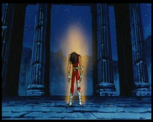 Otaku Gallery  / Anime e Manga / Saint Seiya / Screen Shots / Movies / 03 - La leggenda dei guerrieri Scarlatti / 510.jpg